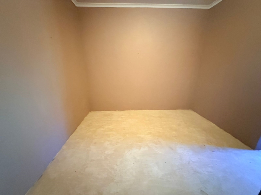 Commercial Property for Sale in Touws River Rural Western Cape